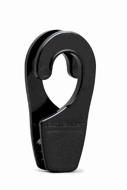 FastFender FF25