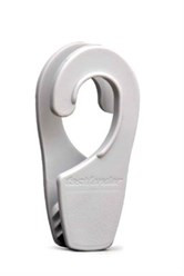 FastFender FF25