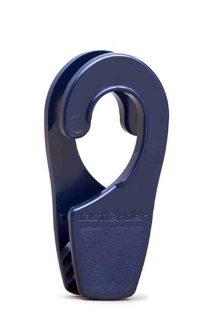 FastFender FF25
