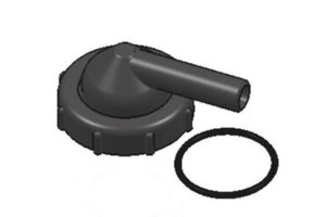 Plastimo Reserve slagtule voor flex.tanks