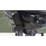 Yamaha 2.5 PK 4T Buitenboordmotor