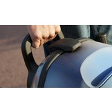 Yamaha 4.0 PK 4T Buitenboordmotor