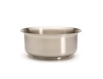 COBB Losse onderdelen