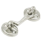 Talamex Kajuithaakje