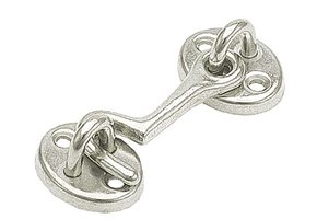 Talamex Kajuithaakje