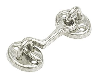 Talamex Kajuithaakje