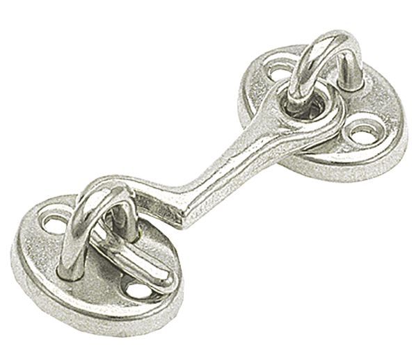 Talamex Kajuithaakje