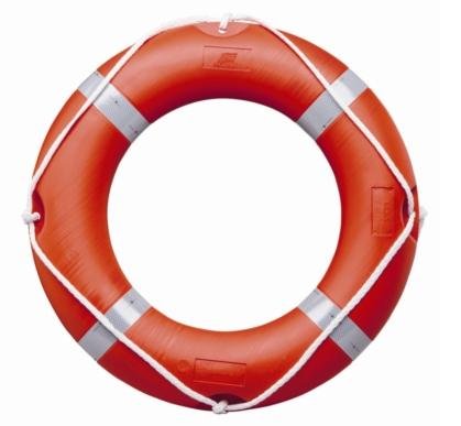 Plastimo SOLAS Reddingboei