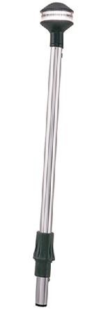 Perko Insteekmaat 12V/103cm