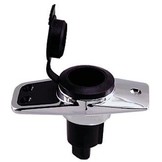 Perko Insteekmaat 12V/103cm