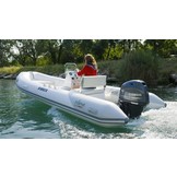 Yamaha 70 PK 4T Buitenboordmotor