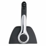 Yamaha Schakelkast 704