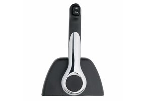 Yamaha Schakelkast 704