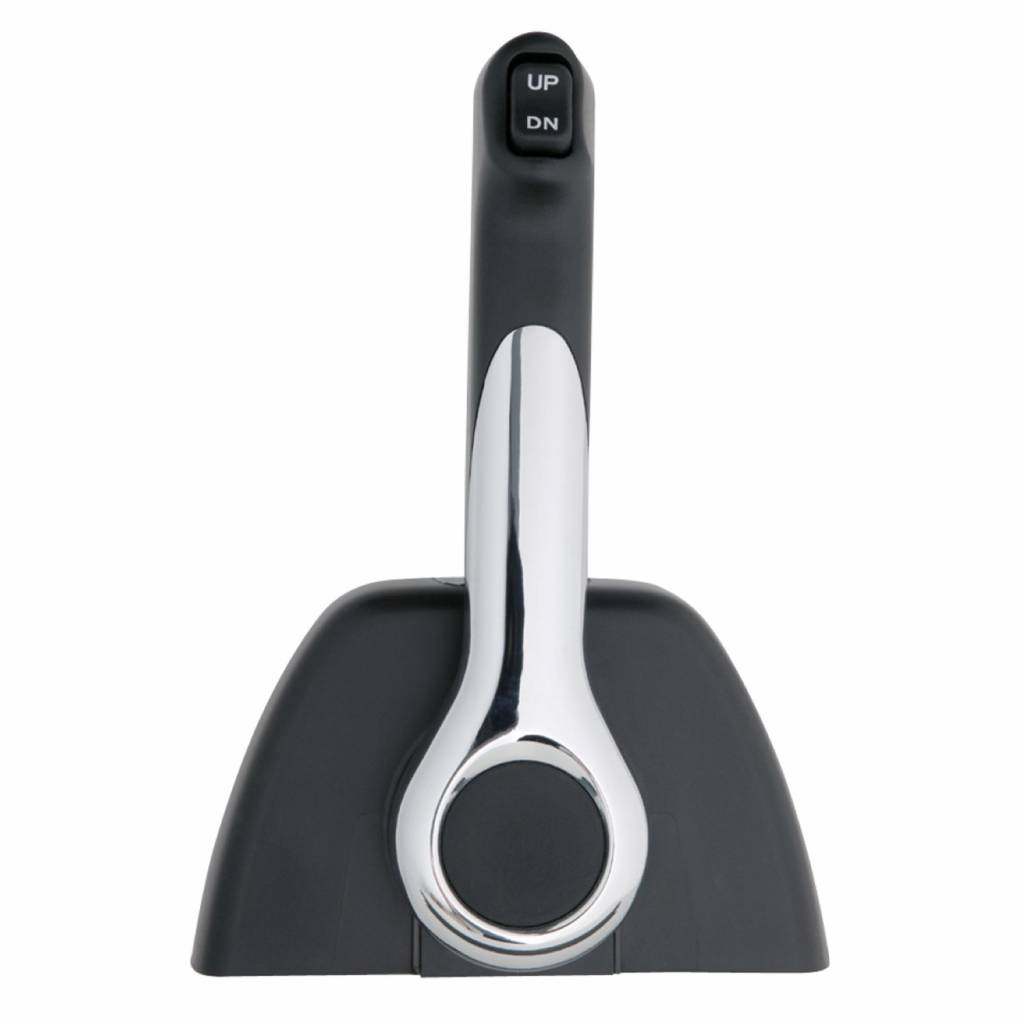 Yamaha Schakelkast 704