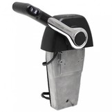 Yamaha Schakelkast 704