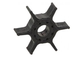 Yamaha Impeller