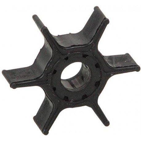Yamaha Impeller