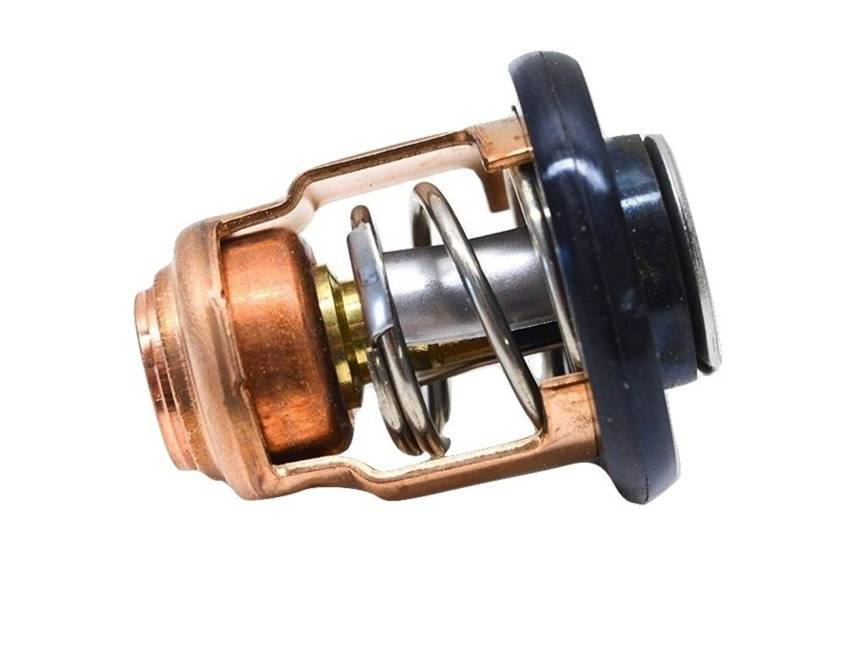Yamaha Thermostaat