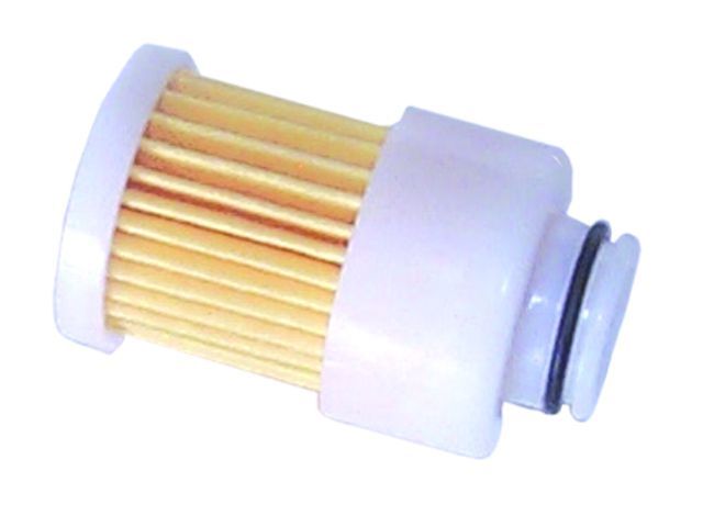 Yamaha Brandstoffilter