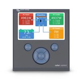 Victron Color Control GX
