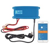 Victron Blue Power acculader