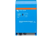 Phoenix Omvormer Compact