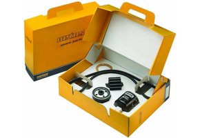 Vetus Servicekit M4 Motoren