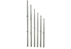 Plastimo Scepter RVS
