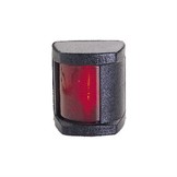 Lalizas Navigatieverlichting