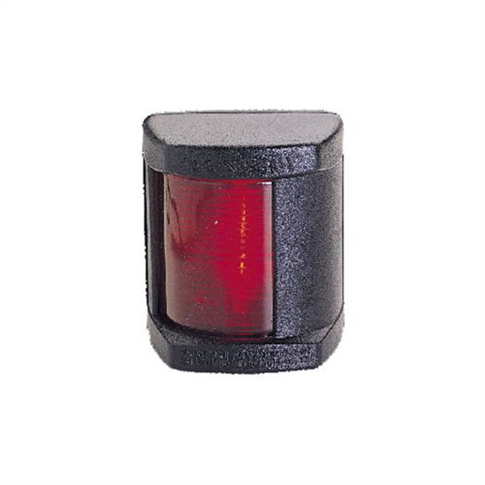 Lalizas Navigatieverlichting