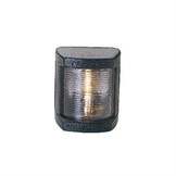 Lalizas Navigatieverlichting