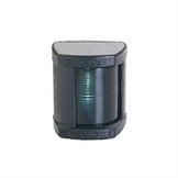 Lalizas Navigatieverlichting