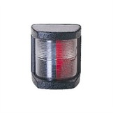 Lalizas Navigatieverlichting