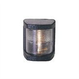 Lalizas Navigatieverlichting