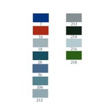 Werdol Loopdekkenverf