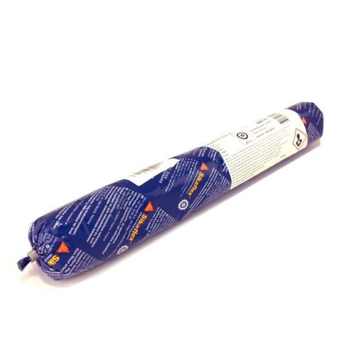 Sikaflex 298 600ml