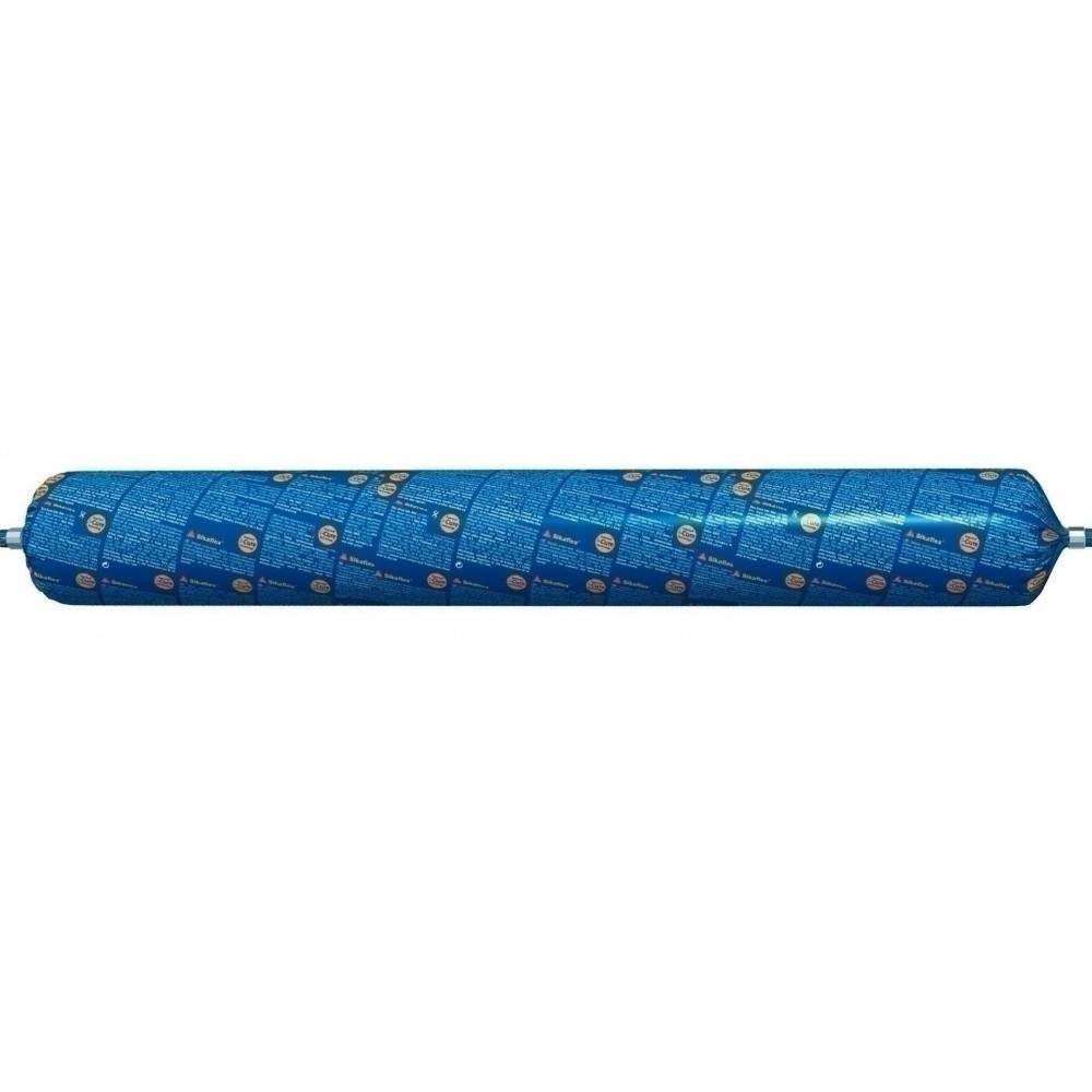 Sikaflex 298 600ml