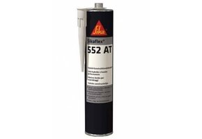 Sikaflex 552 AT