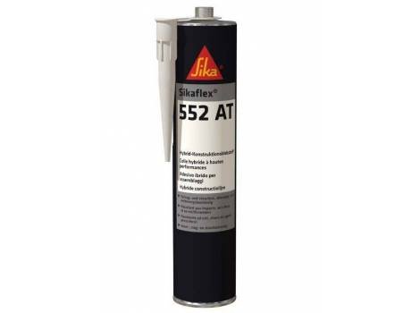 Sikaflex 552 AT