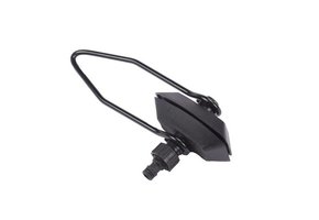 Yamaha Engine Flush Kit