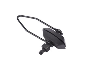 Yamaha Engine Flush Kit