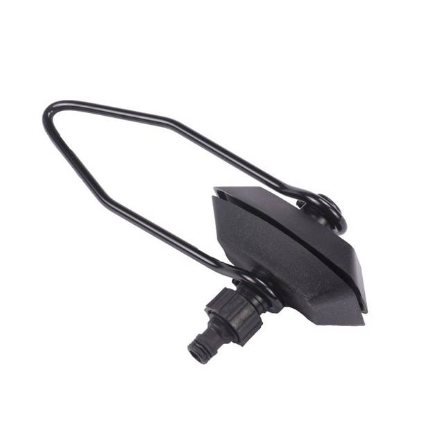 Yamaha Engine Flush Kit