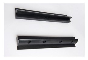 Victron Verbindspoiler Set