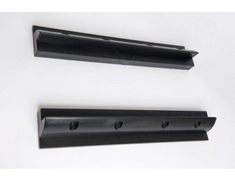 Victron Verbindspoiler Set