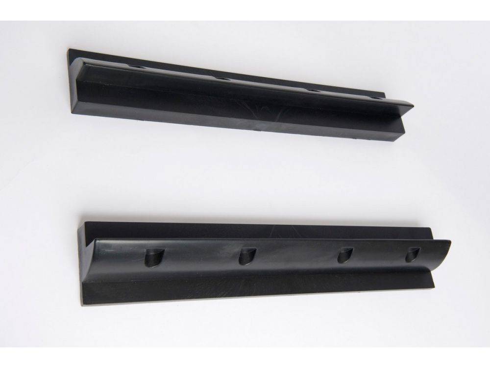 Victron Verbindspoiler Set