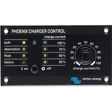 Victron Phoenix Charger Control