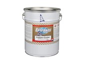 Copper-Cruise 5 liter