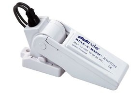 Rule Rule-A-Matic Vlotterschakelaar