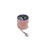 Talamex Vallijn met valsluiting - 8, 10 en 12 mm