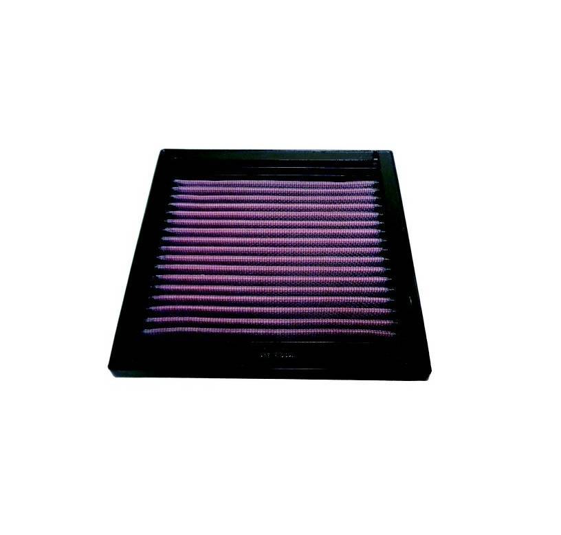 Volvo Penta Luchtfilter 21171277